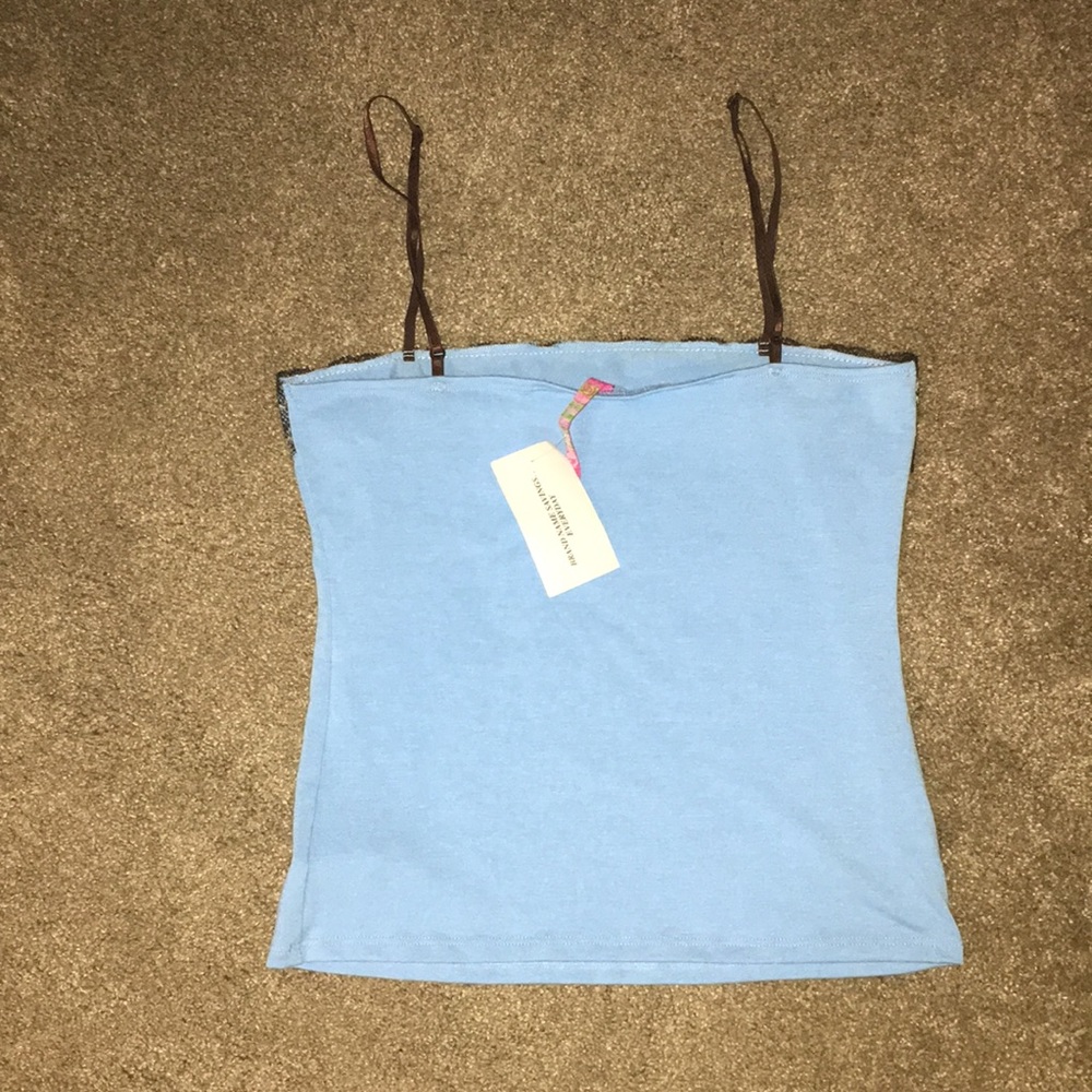 Tank Top Set! - image 3